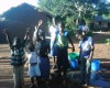Learn about our Malawi project in Africa